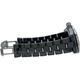 シャネル CHANEL J12 38MM H1626 ブラック セラミック 自動巻き メンズ 腕時計