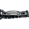 シャネル CHANEL J12 38MM H1626 ブラック セラミック 自動巻き メンズ 腕時計
