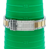 ロレックス ROLEX サブマリーナ 16613 ブルー ゴールド/ステンレススチール 自動巻き メンズ 腕時計