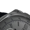 タグ・ホイヤー TAG HEUER リンク クロノグラフ キャリバー36 CT511B.BA0564 シルバー ステンレススチール 自動巻き メンズ 腕時計
