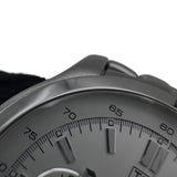 タグ・ホイヤー TAG HEUER リンク クロノグラフ キャリバー36 CT511B.BA0564 シルバー ステンレススチール 自動巻き メンズ 腕時計
