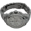 タグ・ホイヤー TAG HEUER リンク クロノグラフ キャリバー36 CT511B.BA0564 シルバー ステンレススチール 自動巻き メンズ 腕時計