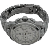 タグ・ホイヤー TAG HEUER リンク クロノグラフ キャリバー36 CT511B.BA0564 シルバー ステンレススチール 自動巻き メンズ 腕時計