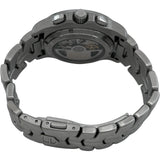 タグ・ホイヤー TAG HEUER リンク クロノグラフ キャリバー36 CT511B.BA0564 シルバー ステンレススチール 自動巻き メンズ 腕時計