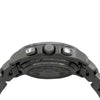 タグ・ホイヤー TAG HEUER リンク クロノグラフ キャリバー36 CT511B.BA0564 シルバー ステンレススチール 自動巻き メンズ 腕時計