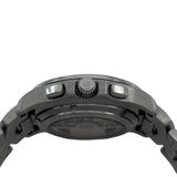 タグ・ホイヤー TAG HEUER リンク クロノグラフ キャリバー36 CT511B.BA0564 シルバー ステンレススチール 自動巻き メンズ 腕時計