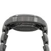 タグ・ホイヤー TAG HEUER リンク クロノグラフ キャリバー36 CT511B.BA0564 シルバー ステンレススチール 自動巻き メンズ 腕時計