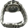 タグ・ホイヤー TAG HEUER カレラ キャリバーホイヤー01 クロノグラフ CA201W.BA0714 ブラック ステンレススチール 自動巻き メンズ 腕時計