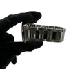 カルティエ Cartier パシャドゥカルティエ41mm WSPA0009 シルバー ステンレススチール 自動巻き メンズ 腕時計