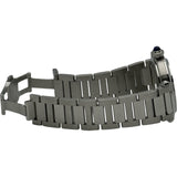 カルティエ Cartier パシャドゥカルティエ41mm WSPA0009 シルバー ステンレススチール 自動巻き メンズ 腕時計