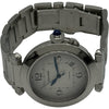 カルティエ Cartier パシャドゥカルティエ41mm WSPA0009 シルバー ステンレススチール 自動巻き メンズ 腕時計