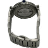 カルティエ Cartier パシャドゥカルティエ41mm WSPA0009 シルバー ステンレススチール 自動巻き メンズ 腕時計