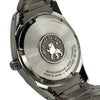 グランドセイコー Grand Seiko ヘリテージコレクション SBGX355(9F62-0AR0) ホワイト(雪白ダイヤル) チタン クオーツ メンズ 腕時計