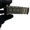 グランドセイコー Grand Seiko ヘリテージコレクション SBGX355(9F62-0AR0) ホワイト(雪白ダイヤル) チタン クオーツ メンズ 腕時計