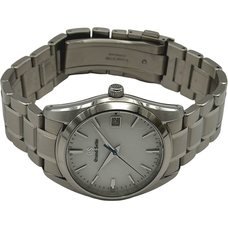 グランドセイコー Grand Seiko ヘリテージコレクション SBGX355(9F62