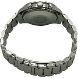 オメガ OMEGA スピードマスター デイト 3513.30 シルバー ステンレススチール 自動巻き メンズ 腕時計