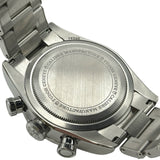 チューダー/チュードル TUDOR ブラックベイ クロノ 79360N ホワイト ステンレススチール 自動巻き メンズ 腕時計