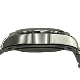 チューダー/チュードル TUDOR ブラックベイ クロノ 79360N ホワイト ステンレススチール 自動巻き メンズ 腕時計