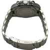 チューダー/チュードル TUDOR ブラックベイ クロノ 79360N ホワイト ステンレススチール 自動巻き メンズ 腕時計