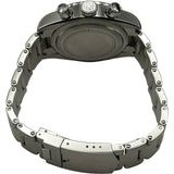 チューダー/チュードル TUDOR ブラックベイ クロノ 79360N ホワイト ステンレススチール 自動巻き メンズ 腕時計