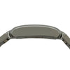 カルティエ Cartier タンクフランセーズ SM WE110004 アイボリー ピンクゴールド/ステンレススチール クオーツ レディース 腕時計