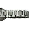 カルティエ Cartier バロンブルー ドゥ カルティエ 28ｍｍ W69010Z4 シルバー ステンレススチール クオーツ レディース 腕時計