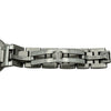 カルティエ Cartier バロンブルー ドゥ カルティエ 28ｍｍ W69010Z4 シルバー ステンレススチール クオーツ レディース 腕時計