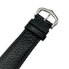 カルティエ Cartier タンク マスト LM WSTA0041 シルバー ステンレススチール クオーツ メンズ 腕時計