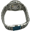 タグ・ホイヤー TAG HEUER カレラ キャリバー5 デイデイト WBN2012.BA0640 ブルー ステンレススチール 自動巻き メンズ 腕時計