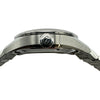 タグ・ホイヤー TAG HEUER カレラ キャリバー5 デイデイト WBN2012.BA0640 ブルー ステンレススチール 自動巻き メンズ 腕時計