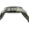 タグ・ホイヤー TAG HEUER カレラ キャリバー5 デイデイト WBN2012.BA0640 ブルー ステンレススチール 自動巻き メンズ 腕時計