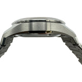 タグ・ホイヤー TAG HEUER カレラ キャリバー5 デイデイト WBN2012.BA0640 ブルー ステンレススチール 自動巻き メンズ 腕時計