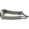 タグ・ホイヤー TAG HEUER カレラ キャリバー5 デイデイト WBN2012.BA0640 ブルー ステンレススチール 自動巻き メンズ 腕時計
