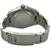 チューダー/チュードル TUDOR レンジャー 79950 ベージュ ステンレススチール 自動巻き メンズ 腕時計