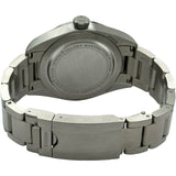 チューダー/チュードル TUDOR レンジャー 79950 ベージュ ステンレススチール 自動巻き メンズ 腕時計