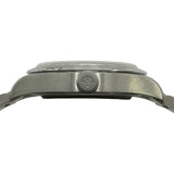 チューダー/チュードル TUDOR レンジャー 79950 ベージュ ステンレススチール 自動巻き メンズ 腕時計