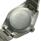 チューダー/チュードル TUDOR レンジャー 79950 ベージュ ステンレススチール 自動巻き メンズ 腕時計
