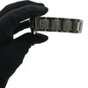 カルティエ Cartier バロン ブルー ドゥ カルティエ ムーンフェイズ WSBB0021 シルバー ステンレススチール 自動巻き メンズ 腕時計