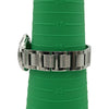 カルティエ Cartier バロン ブルー ドゥ カルティエ ムーンフェイズ WSBB0021 シルバー ステンレススチール 自動巻き メンズ 腕時計
