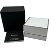 シャネル CHANEL J12 29MM H2570 ホワイトシェル セラミック/ステンレススチール クオーツ レディース 腕時計