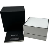 シャネル CHANEL J12 29MM H2570 ホワイトシェル セラミック/ステンレススチール クオーツ レディース 腕時計