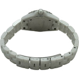 シャネル CHANEL J12 29MM H2570 ホワイトシェル セラミック/ステンレススチール クオーツ レディース 腕時計