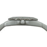 シャネル CHANEL J12 29MM H2570 ホワイトシェル セラミック/ステンレススチール クオーツ レディース 腕時計