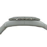 シャネル CHANEL J12 29MM H2570 ホワイトシェル セラミック/ステンレススチール クオーツ レディース 腕時計
