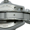 シャネル CHANEL J12 29MM H2570 ホワイトシェル セラミック/ステンレススチール クオーツ レディース 腕時計