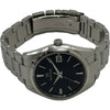 グランドセイコー Grand Seiko ヘリテージコレクション 9Fクォーツ SBGP013(9F95-0AC0) ネイビー ステンレススチール クオーツ メンズ 腕時計