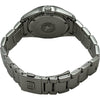 グランドセイコー Grand Seiko ヘリテージコレクション 9Fクォーツ SBGP013(9F95-0AC0) ネイビー ステンレススチール クオーツ メンズ 腕時計