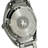 グランドセイコー Grand Seiko ヘリテージコレクション 9Fクォーツ SBGP013(9F95-0AC0) ネイビー ステンレススチール クオーツ メンズ 腕時計