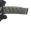 グランドセイコー Grand Seiko ヘリテージコレクション 9Fクォーツ SBGP013(9F95-0AC0) ネイビー ステンレススチール クオーツ メンズ 腕時計