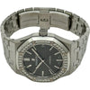 オーデマ・ピゲ AUDEMARS PIGUET ロイヤルオーク オートマティック 15451ST.ZZ.1256ST.02 グレー ステンレススチール 自動巻き メンズ 腕時計